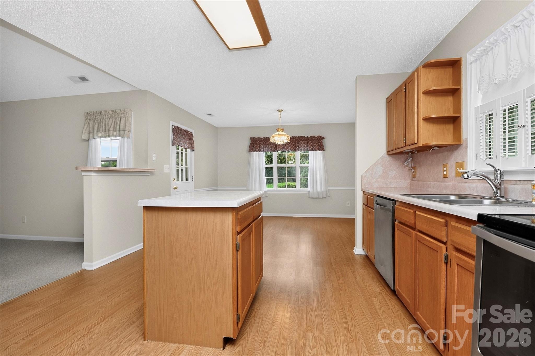 4619 Winterberry Ln, Monroe, NC 28110
