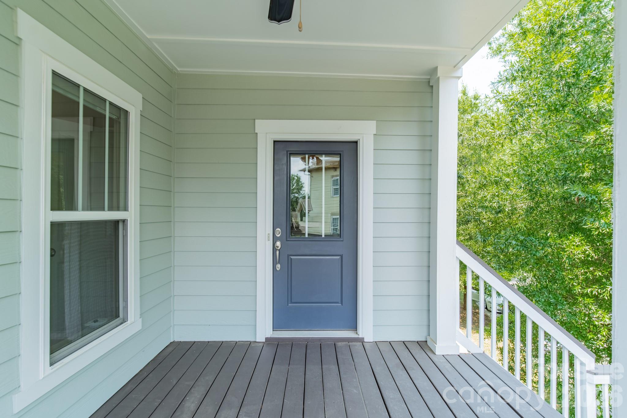 10236 Vanguard Pw, Huntersville, NC 28078