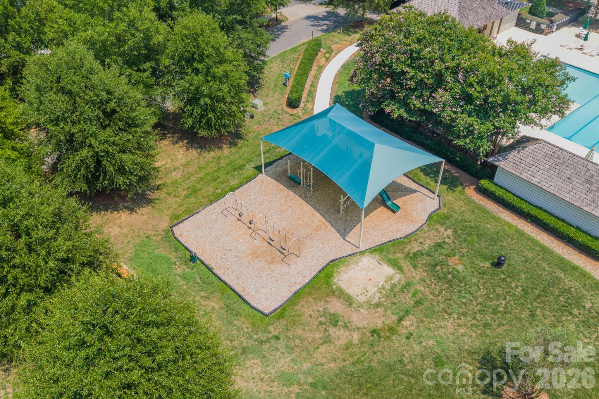 10236 Vanguard Pw, Huntersville, NC 28078