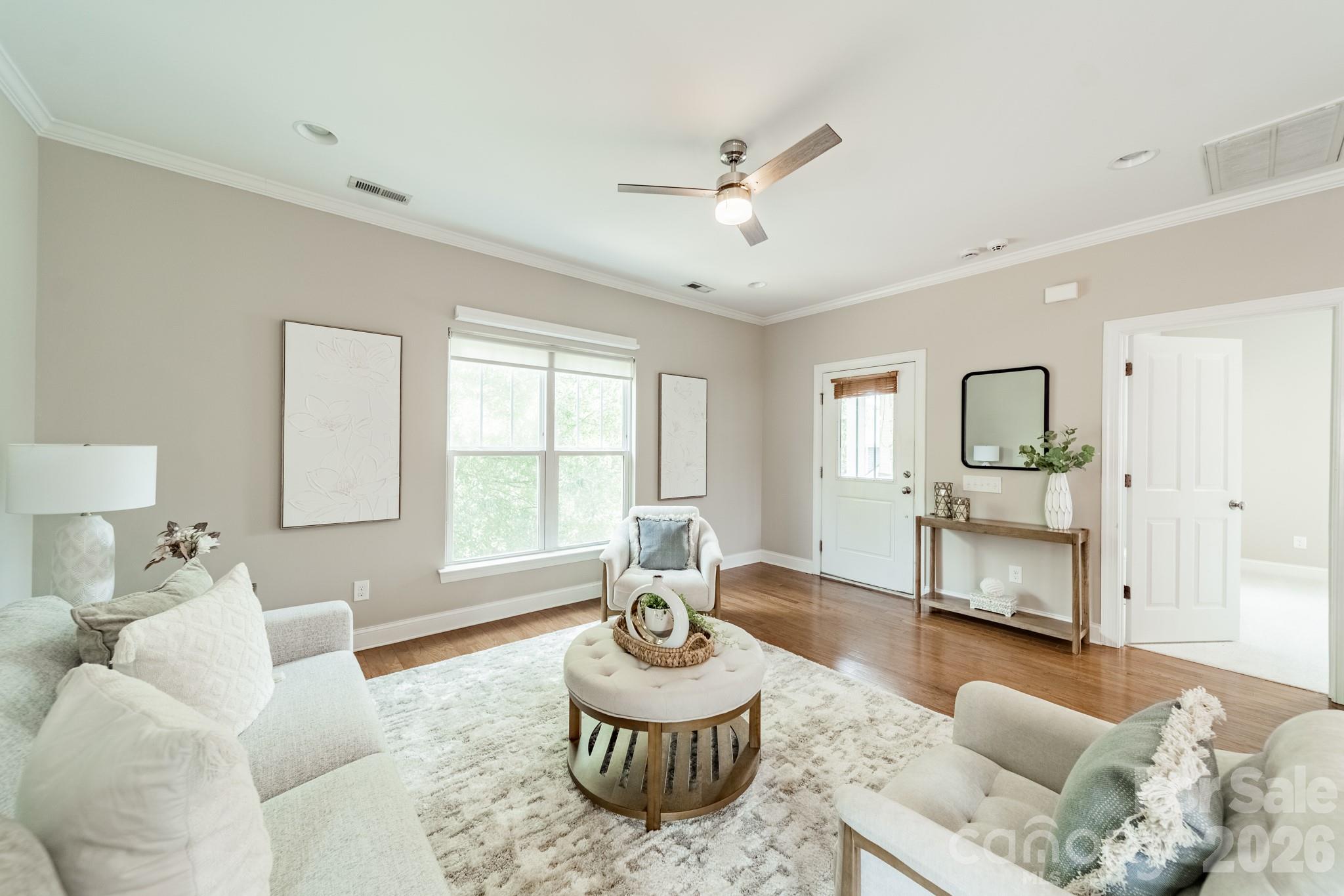 10236 Vanguard Pw, Huntersville, NC 28078