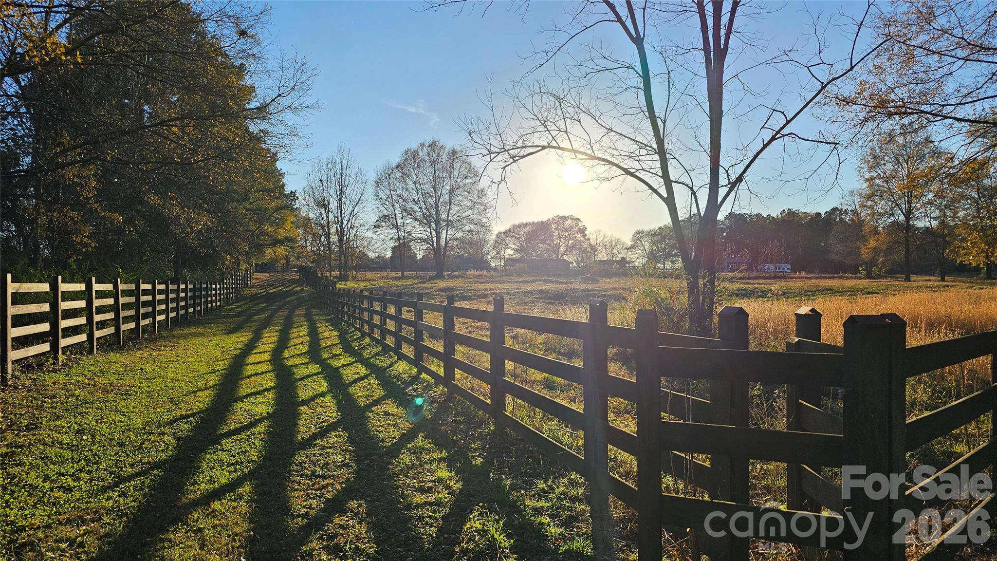 868 Bellegray Rd, Clover, SC 29710