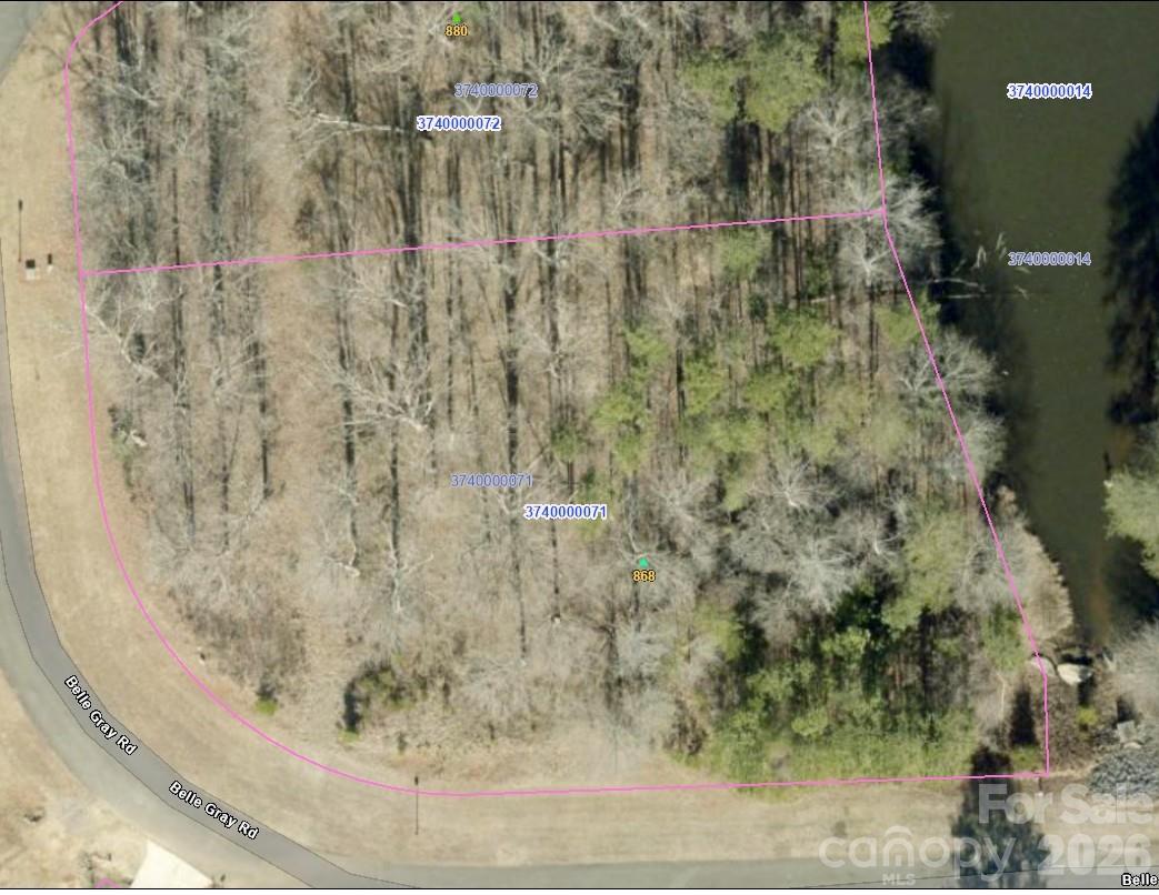 868 Bellegray Rd, Clover, SC 29710