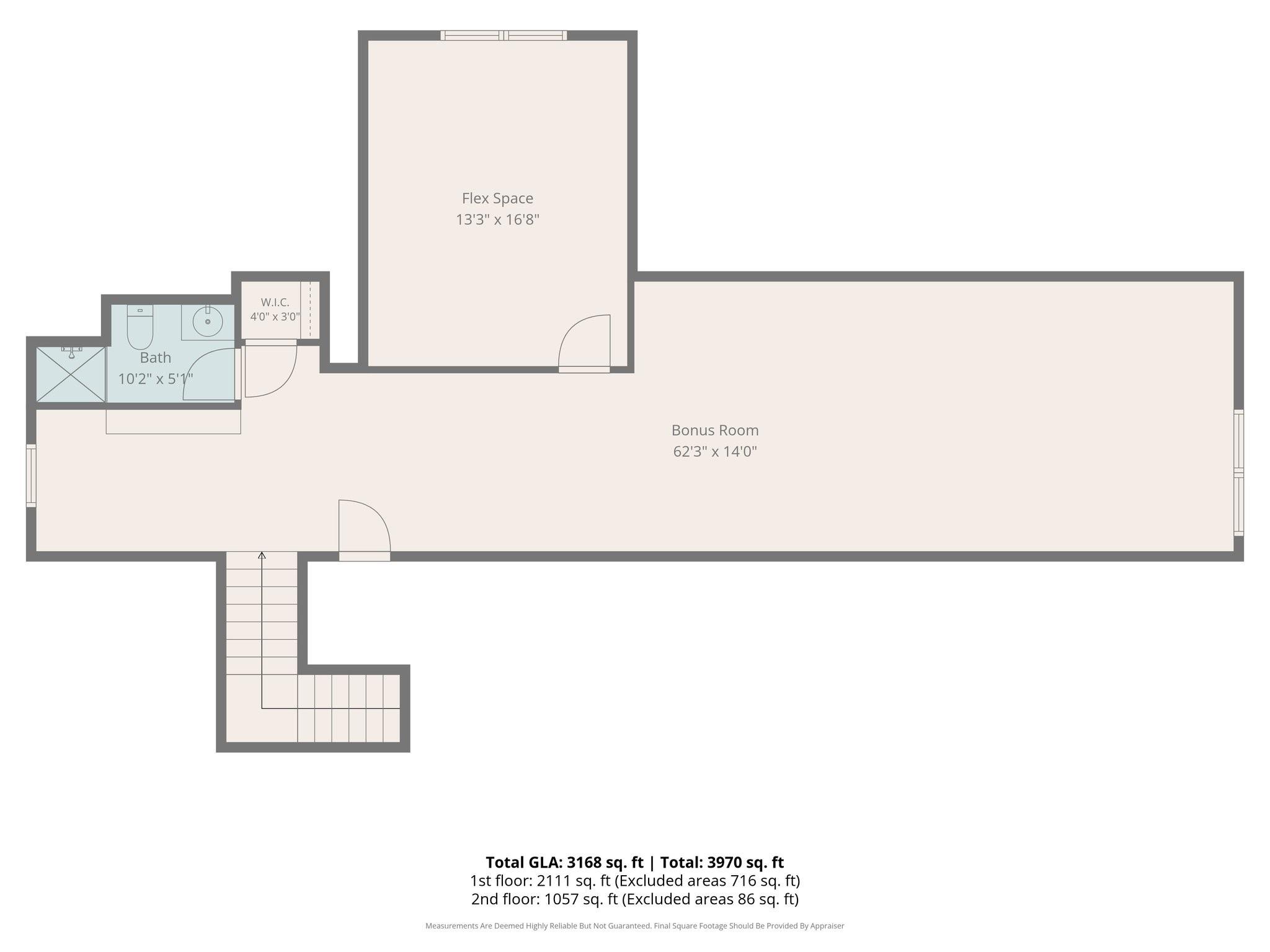 8227 Laurel Oak Ct, Harrisburg, NC 28075