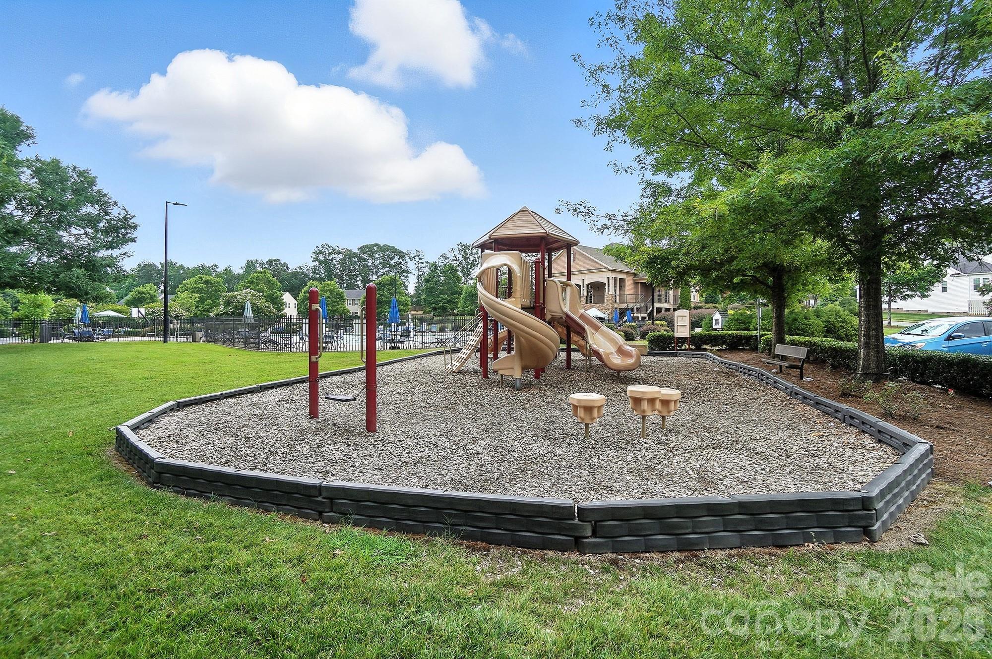 1386 Yellow Springs Dr, Indian Land, SC 29707