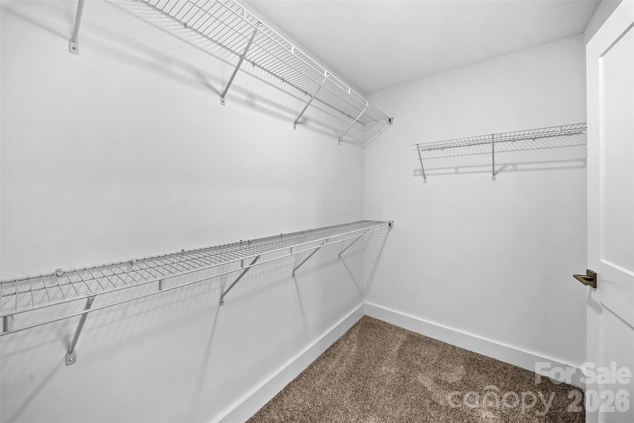 170 Silver Creek Dr, Concord, NC 28027
