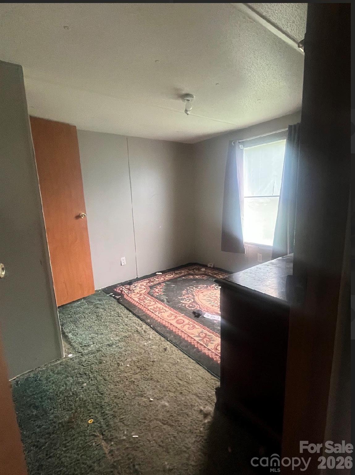 130 Vectra Dr, Statesville, NC 28625
