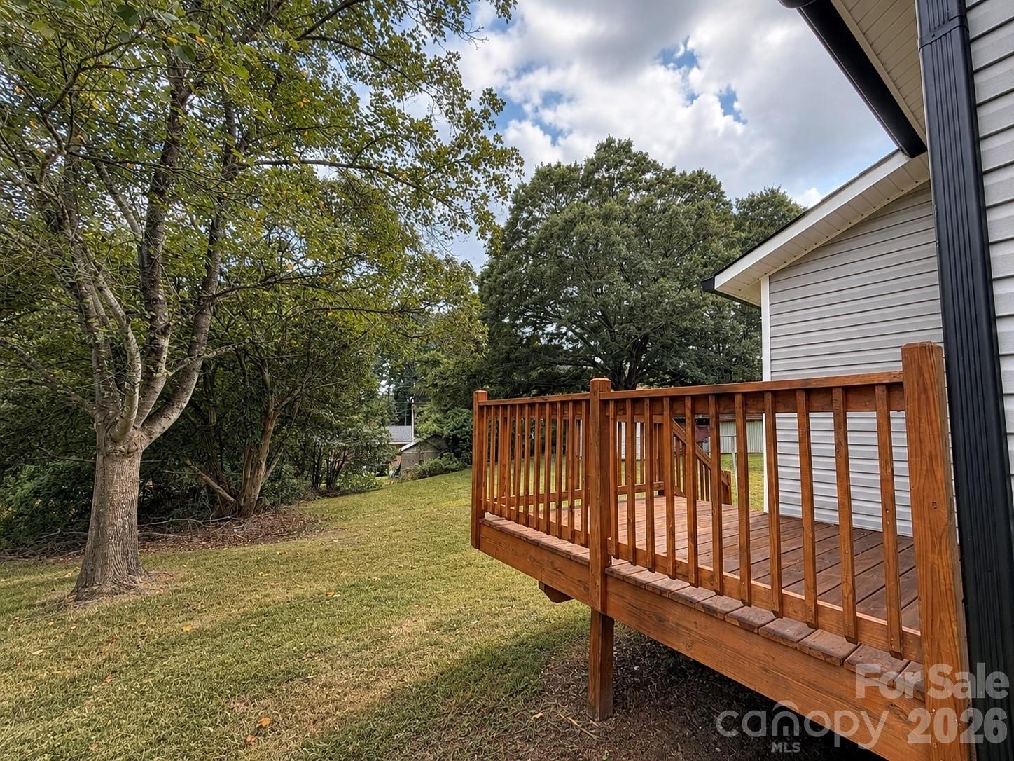 2449 Myrtle Ave, Gastonia, NC 28052