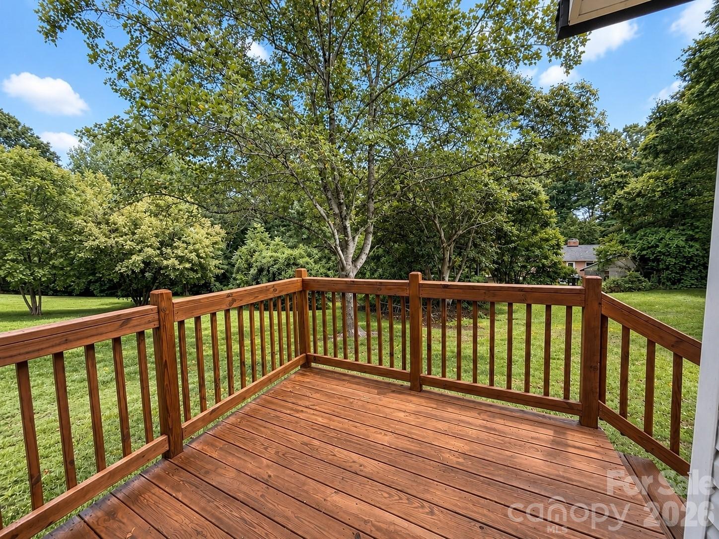 2449 Myrtle Ave, Gastonia, NC 28052