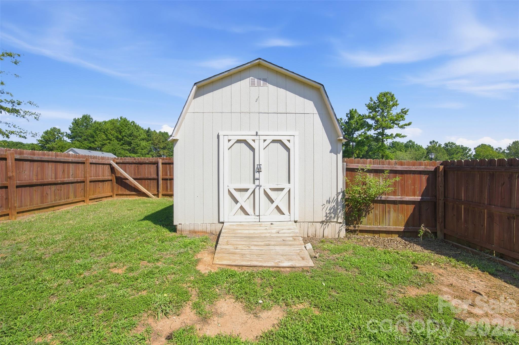 416 Stacy Ln, York, SC 29745