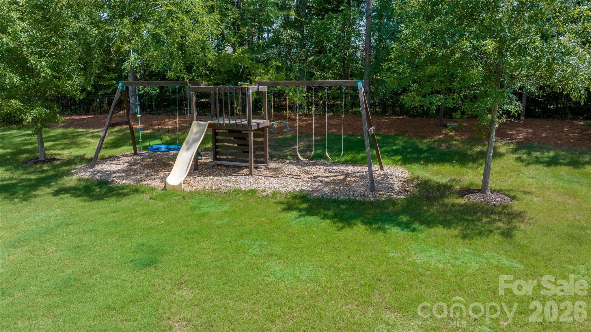411 Rachel Elizabeth Dr, Stallings, NC 28104