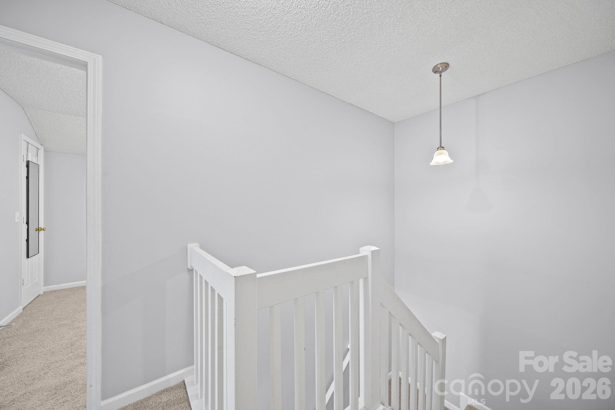 9720 Mattforest Cir, Charlotte, NC 28277