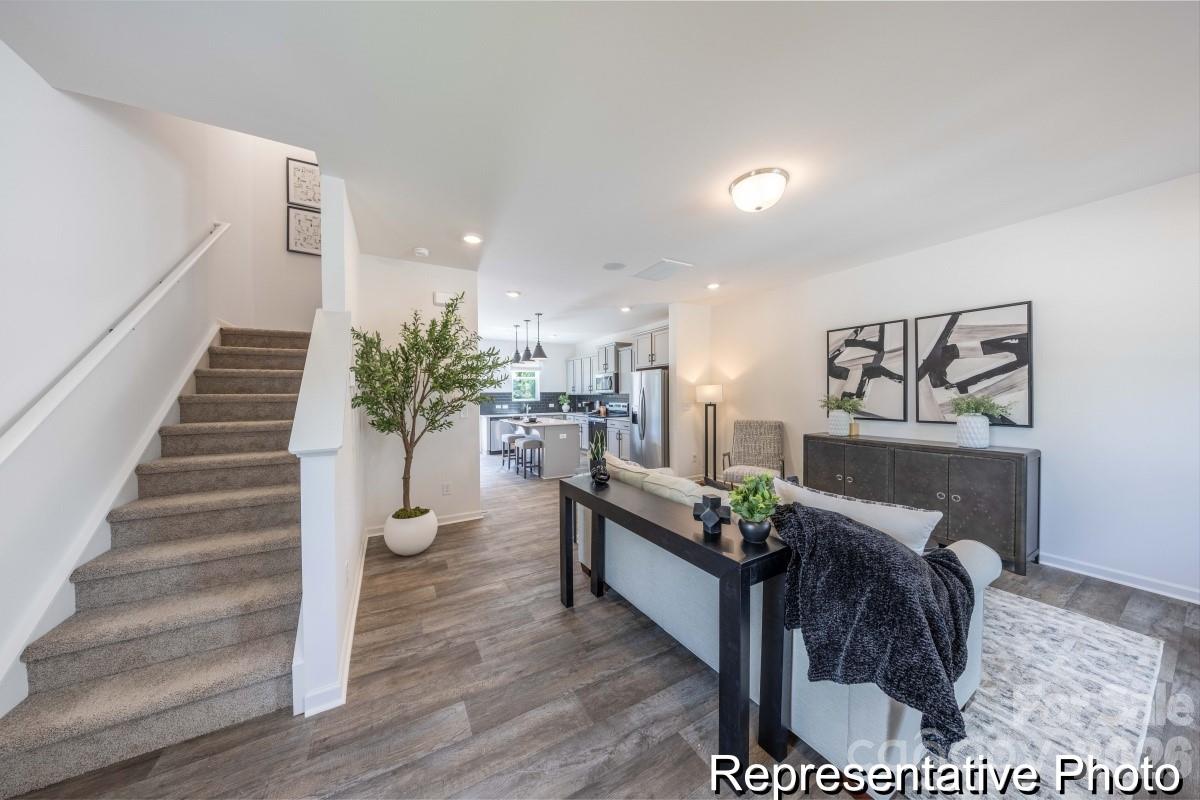 3314 Pixie Ct #29, Charlotte, NC 28213