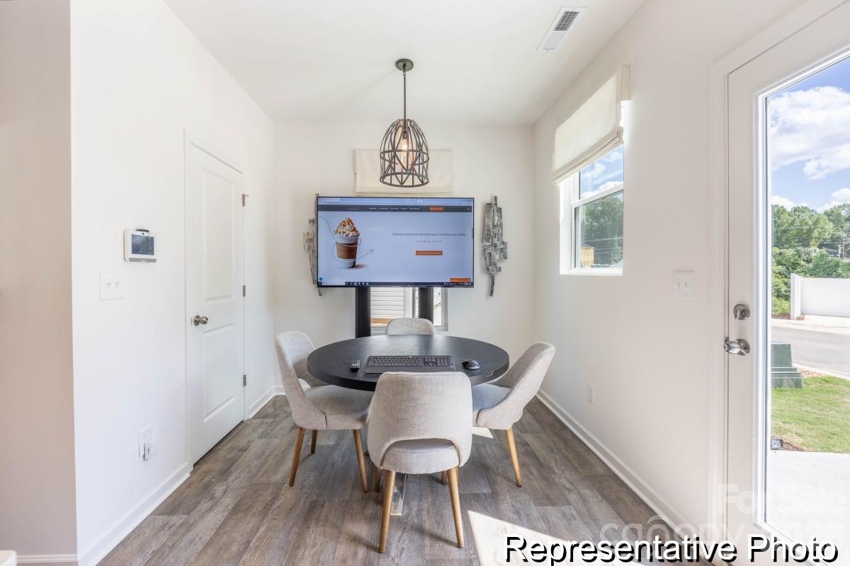 3314 Pixie Ct #29, Charlotte, NC 28213
