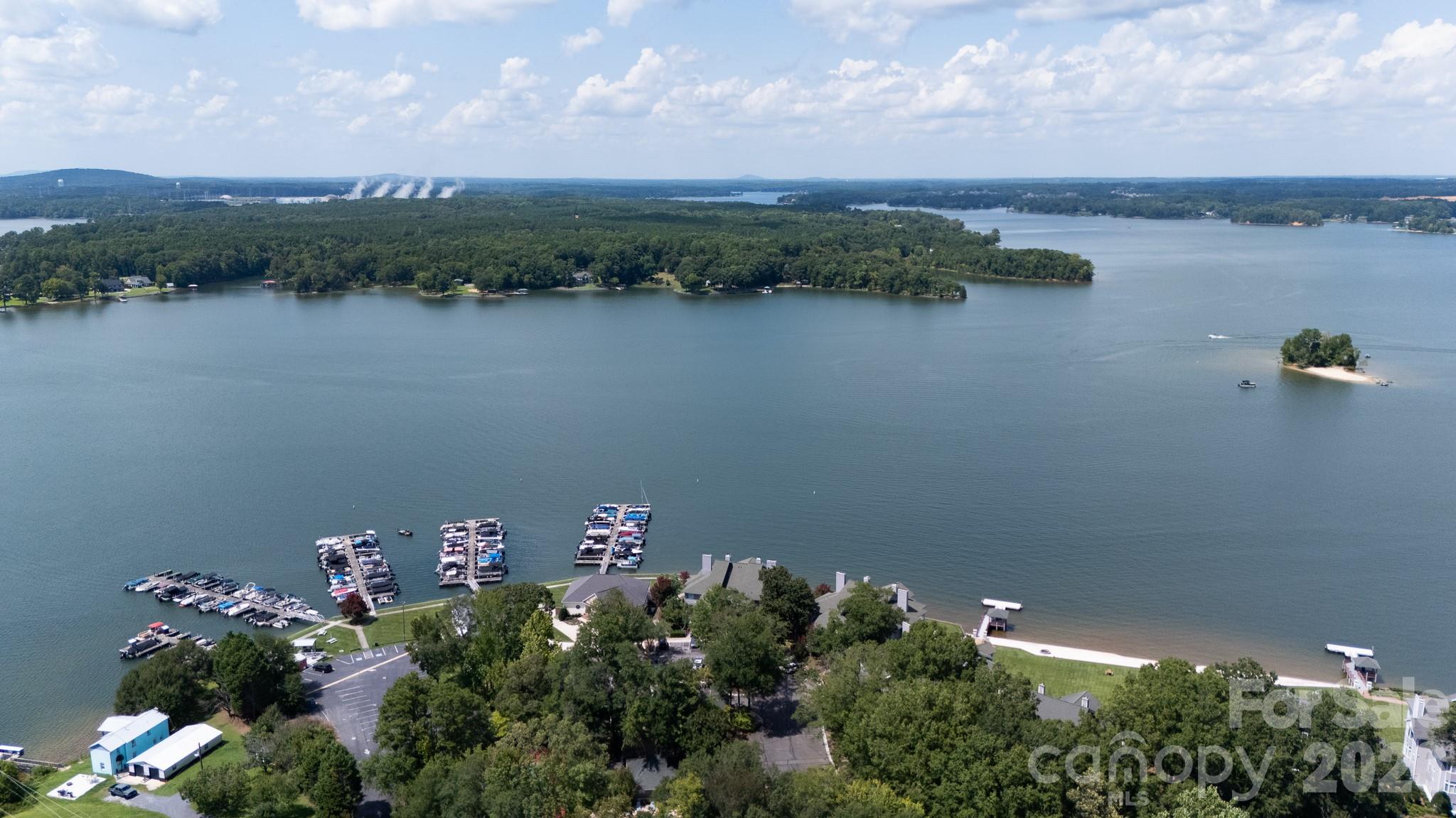 952 Lake Club Dr, Rock Hill, SC 29732