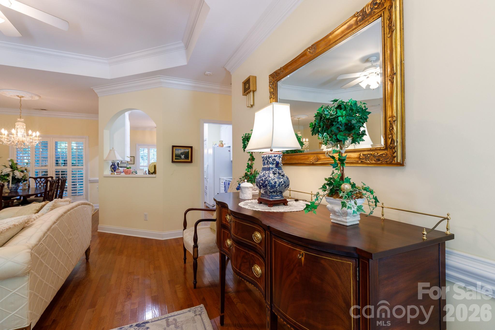 952 Lake Club Dr, Rock Hill, SC 29732