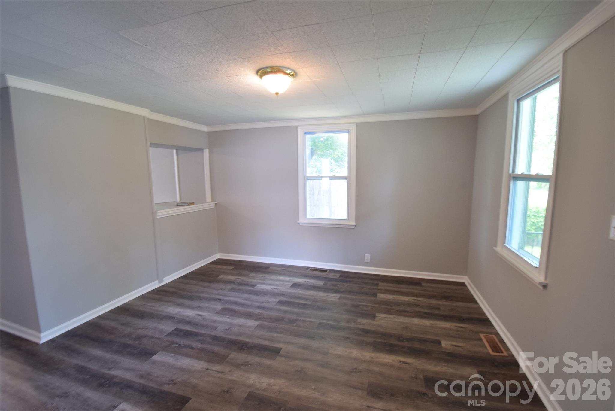 714 A St, Bessemer City, NC 28016