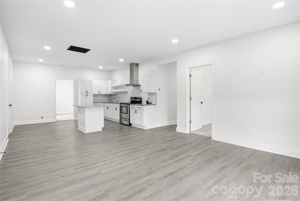 706 Sweeney St, Chester, SC 29706