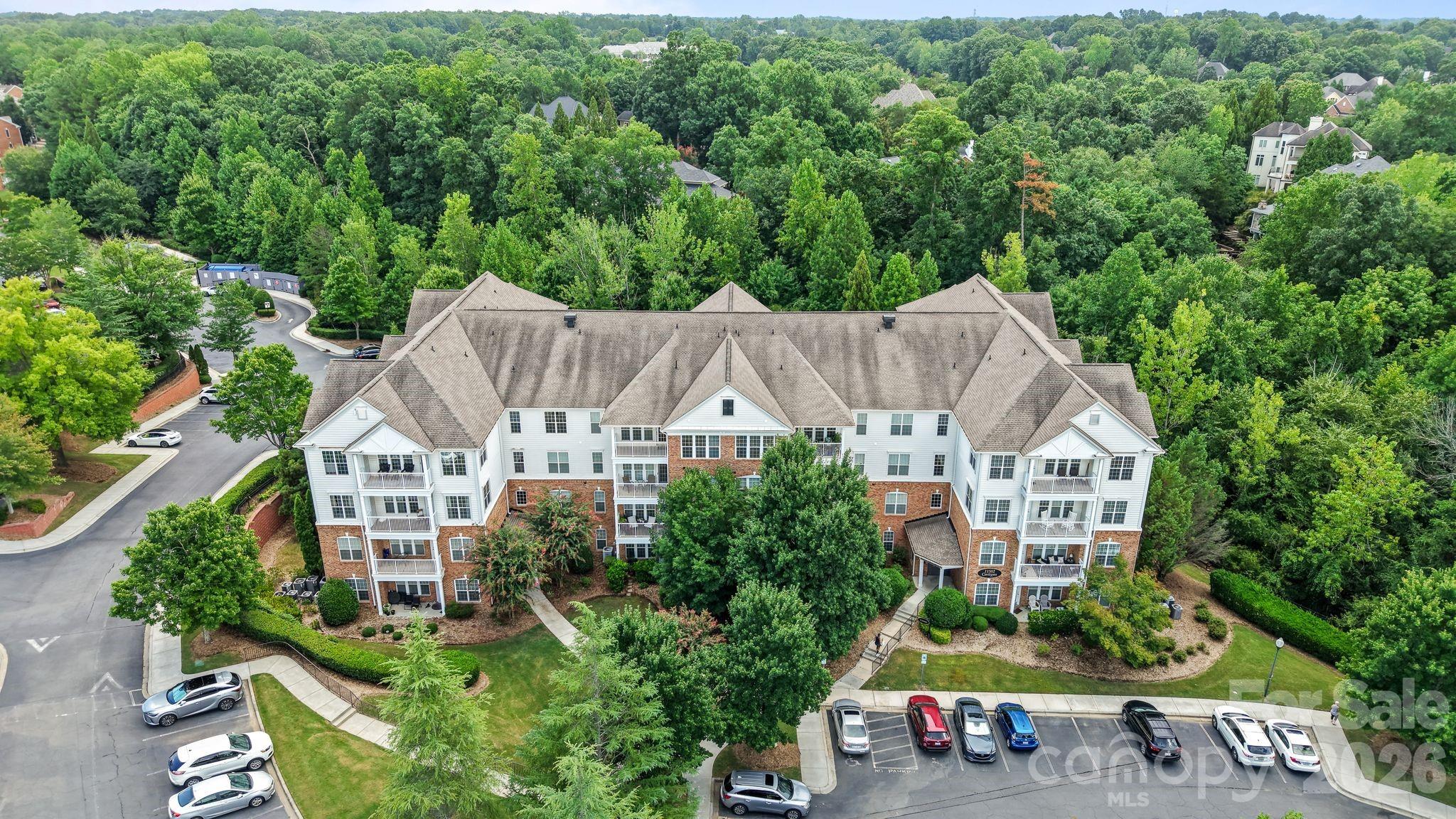 11576 Costigan Ln, Charlotte, NC 28277