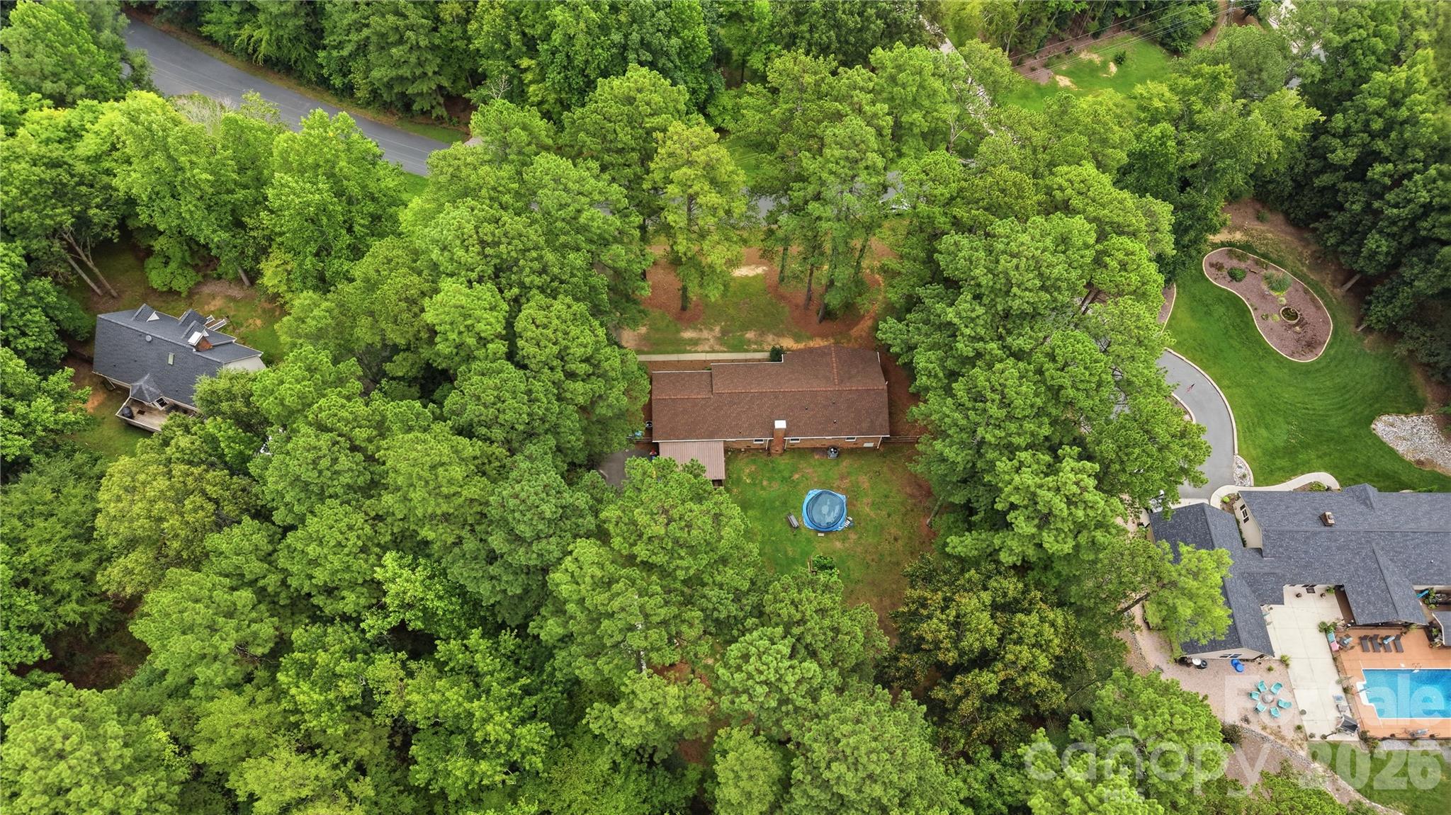 2141 Moonstone Dr, Concord, NC 28025