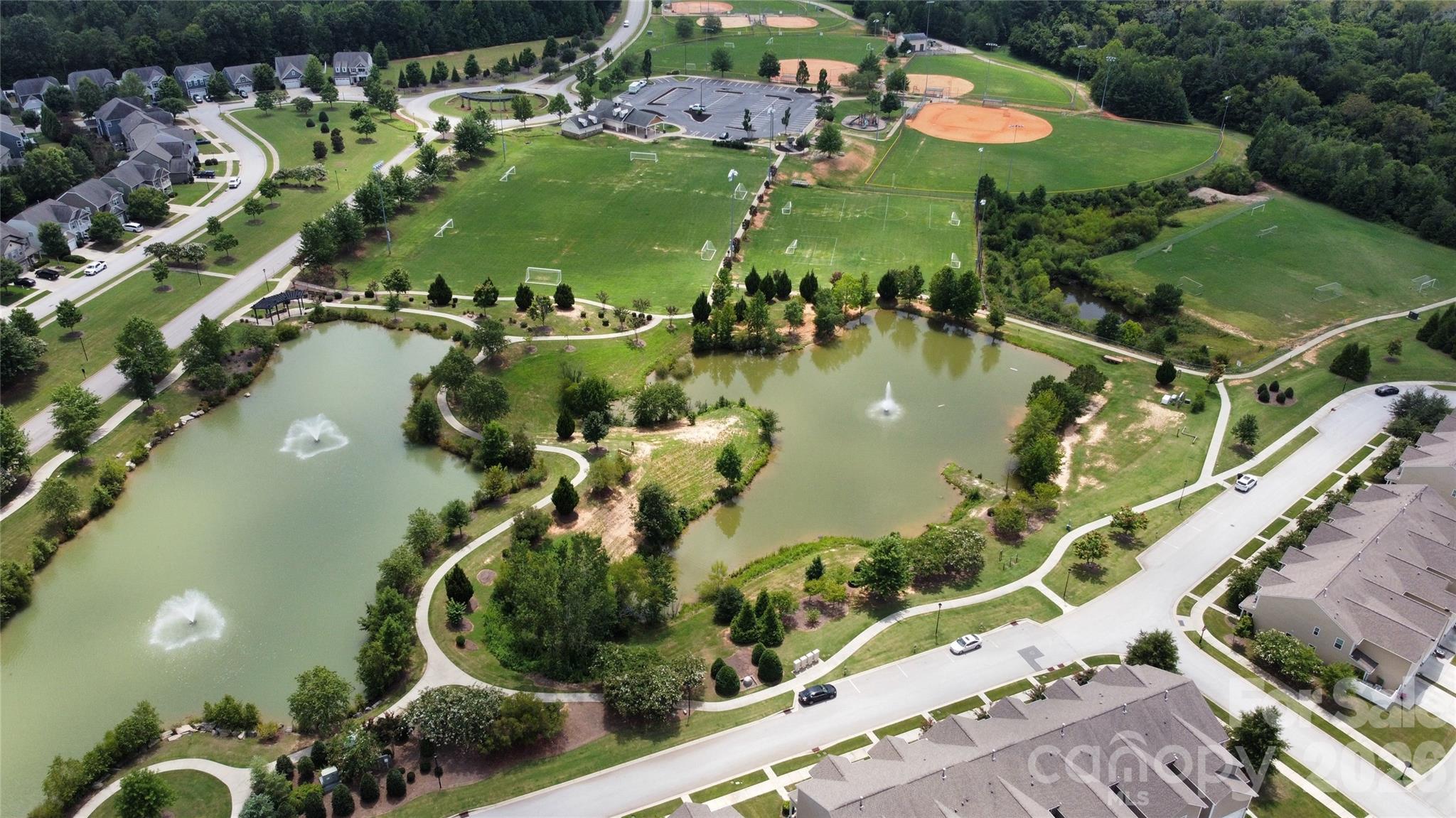 1065 Pennington Dr, Lancaster, SC 29720