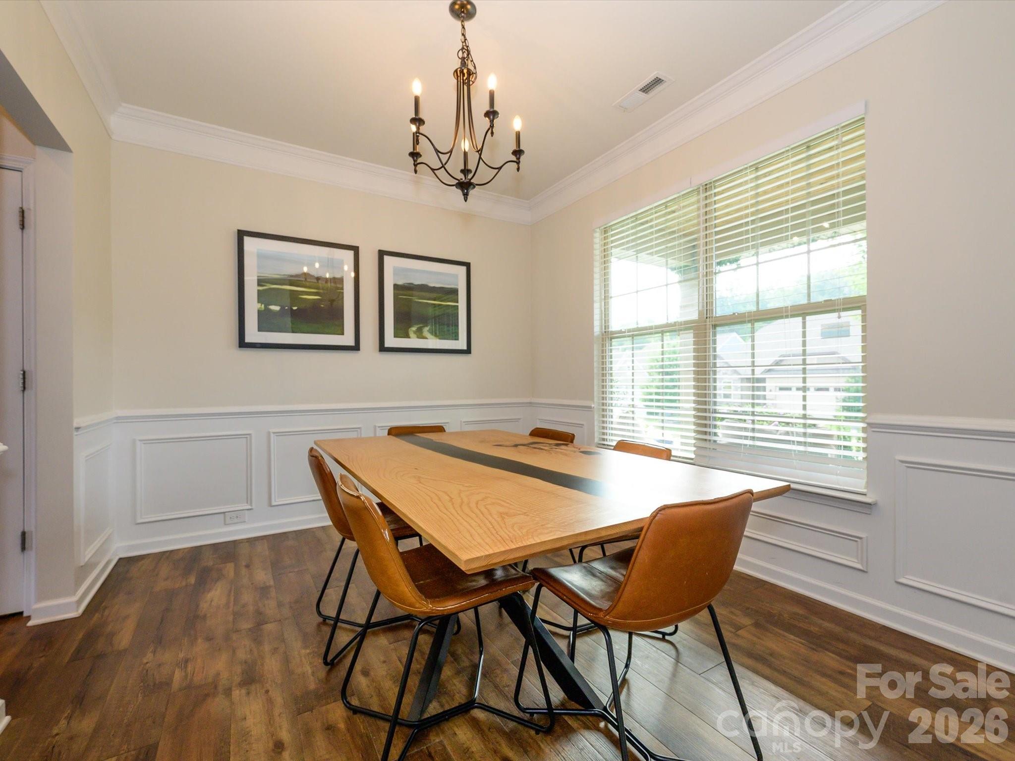 1065 Pennington Dr, Lancaster, SC 29720