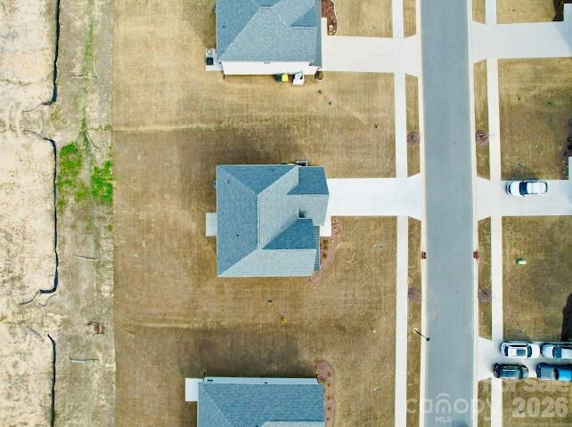 3045 Swallowtail Ln, Kannapolis, NC 28083