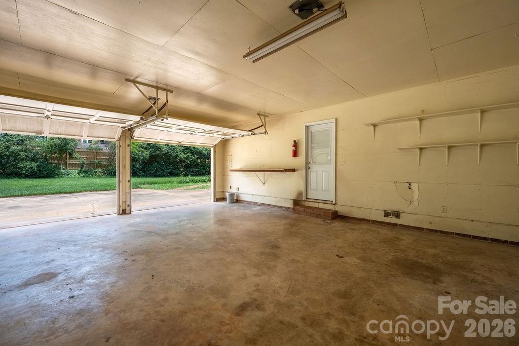 5022 Cheviot Rd, Charlotte, NC 28269