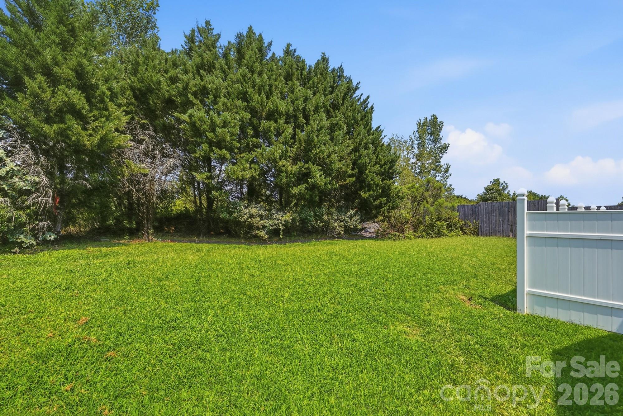 4010 Lawrence Daniel Dr, Matthews, NC 28104
