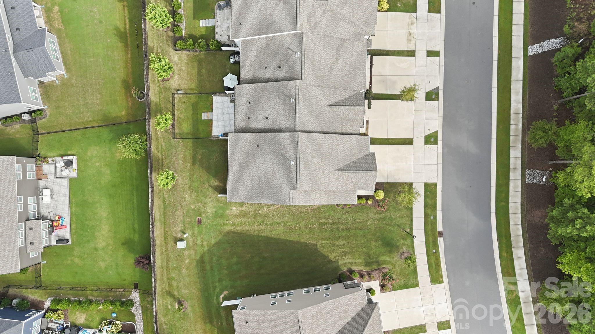 3015 Patchwork Ct, Fort Mill, SC 29708