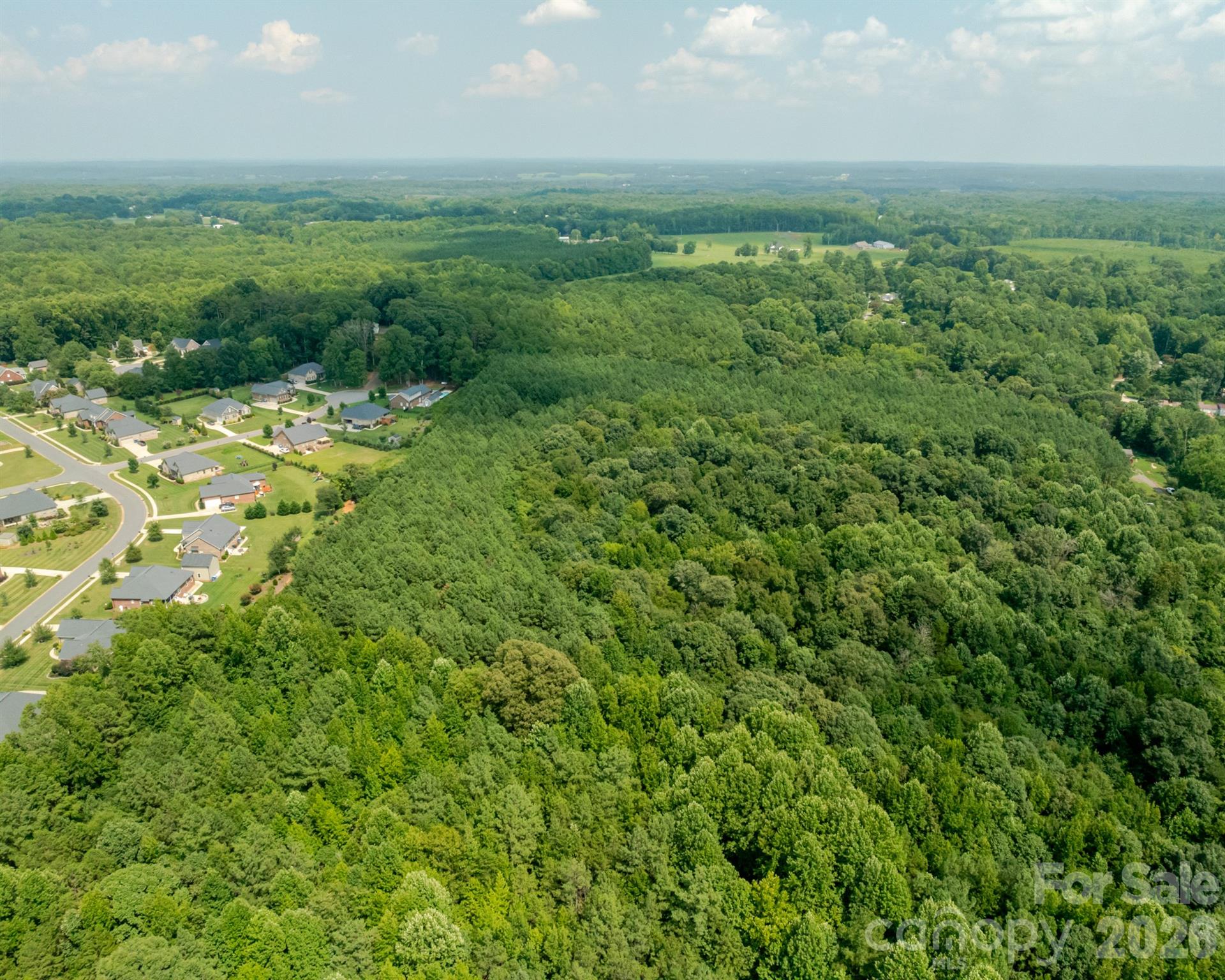 2682 Cold Springs Rd, Concord, NC 28025