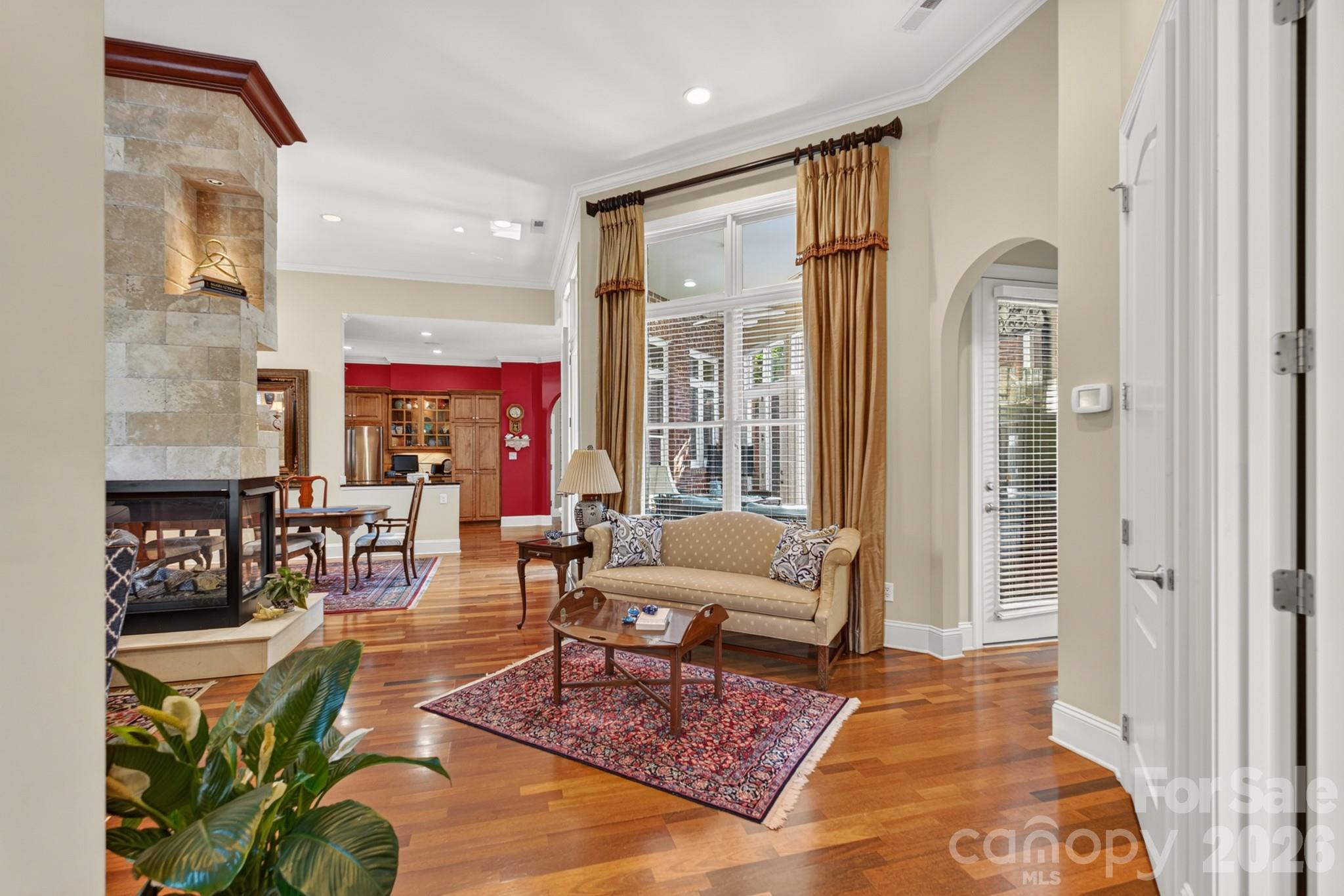 998 Blakeley Walk, Rock Hill, SC 29732