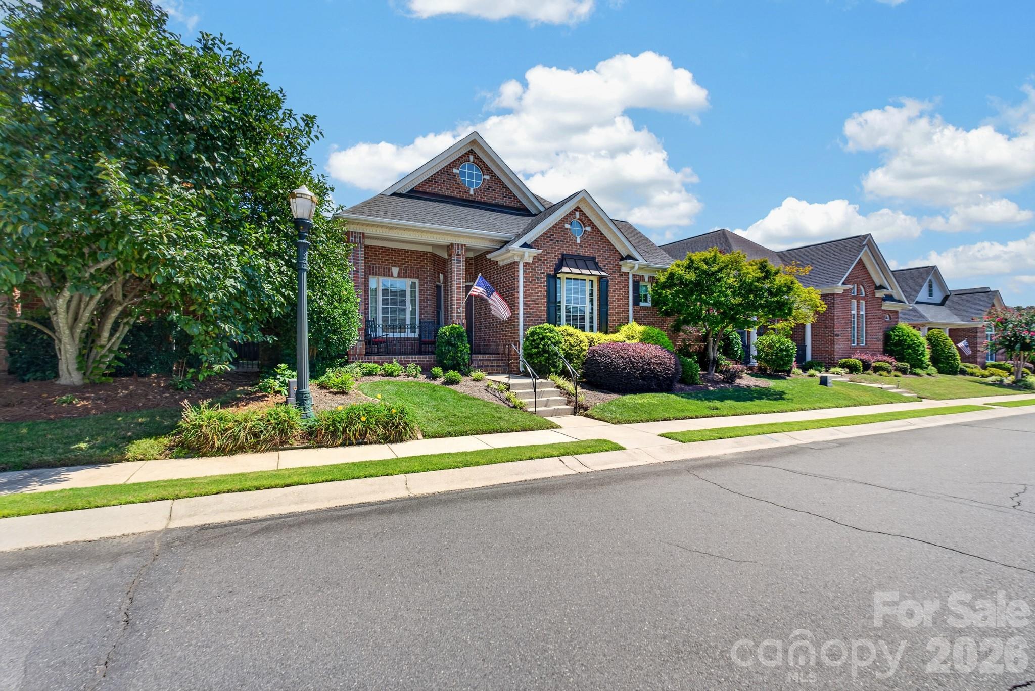 998 Blakeley Walk, Rock Hill, SC 29732