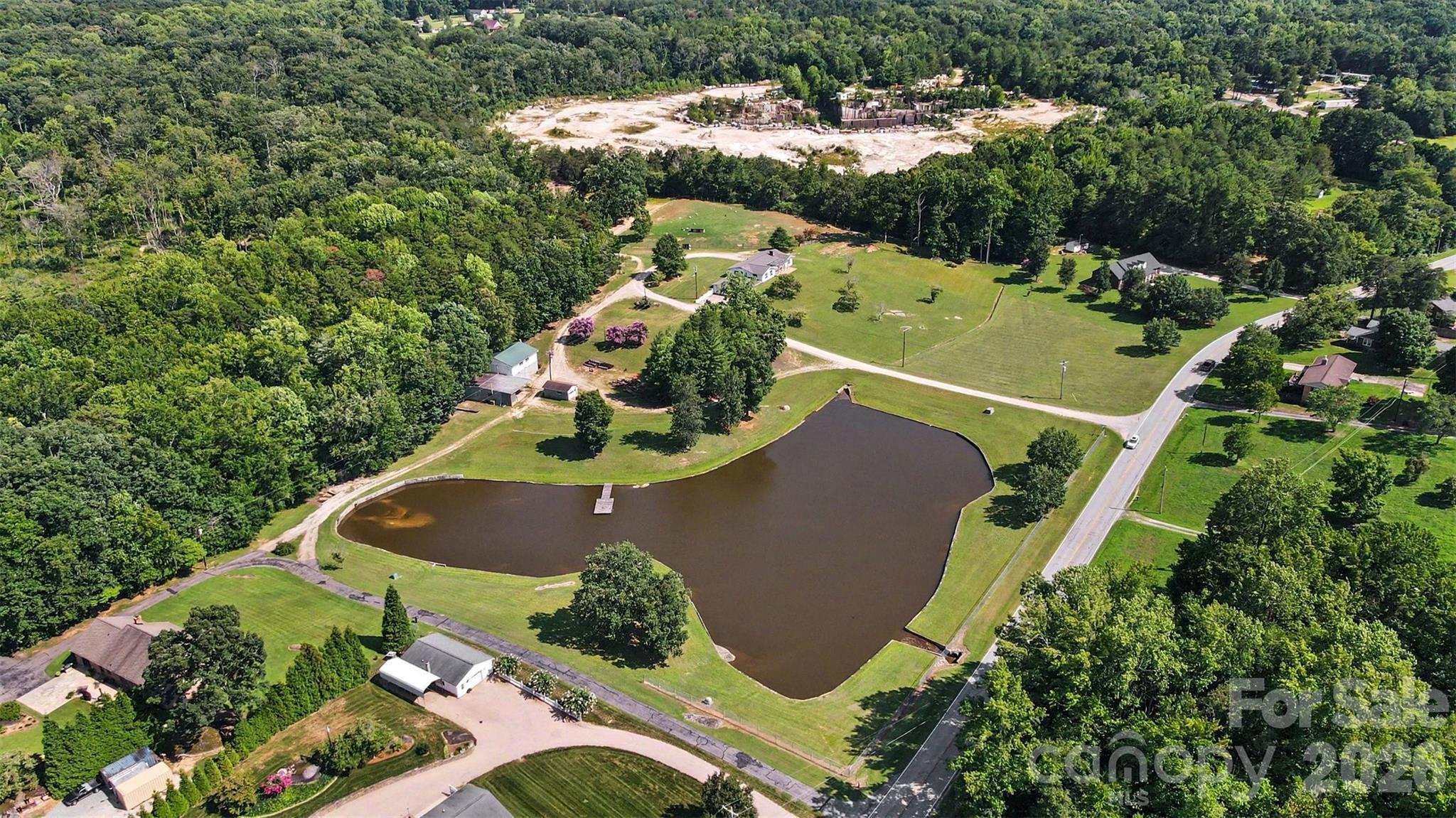 184 Hawkins Holler Dr, Salisbury, NC 28146