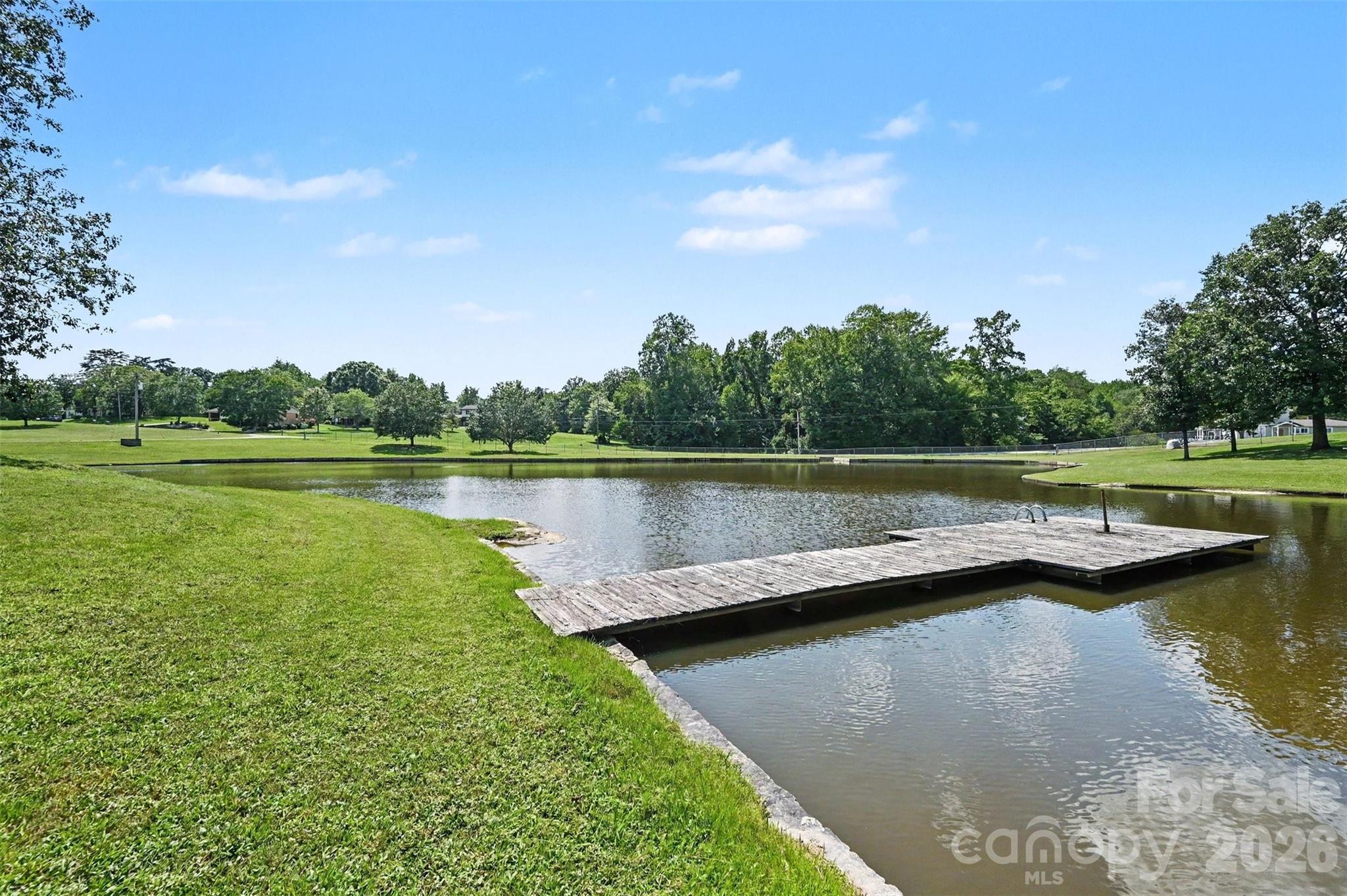 184 Hawkins Holler Dr, Salisbury, NC 28146