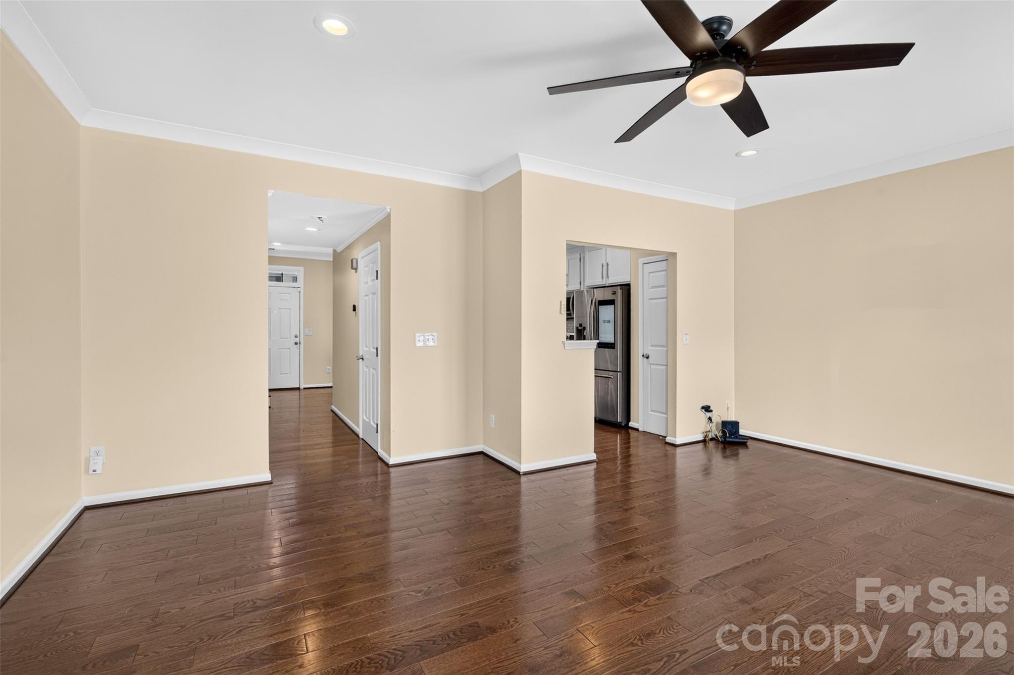 12312 Verdant Ct, Charlotte, NC 28273