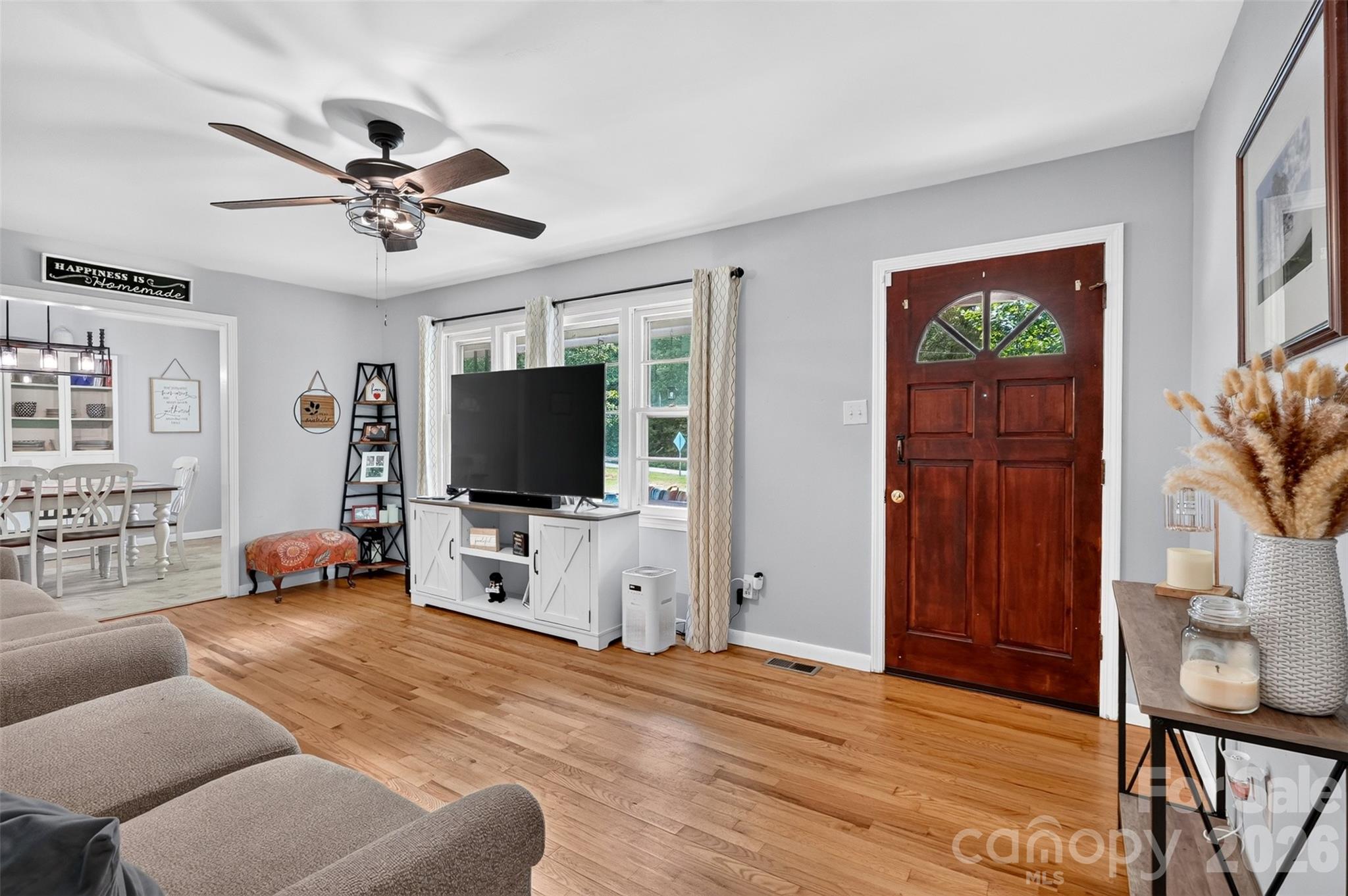 3116 Pilgrim Rd, Chester, SC 29706