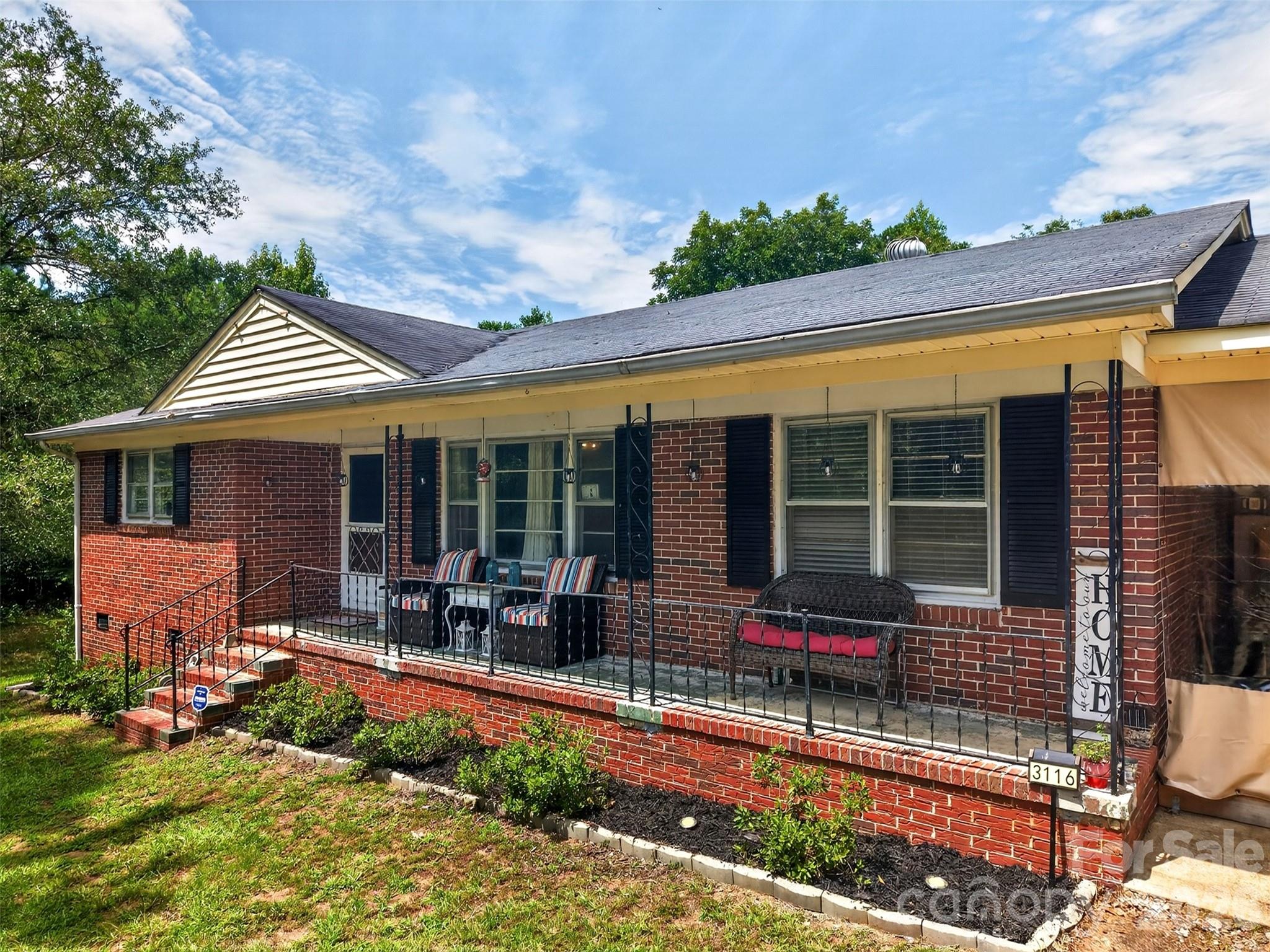 3116 Pilgrim Rd, Chester, SC 29706