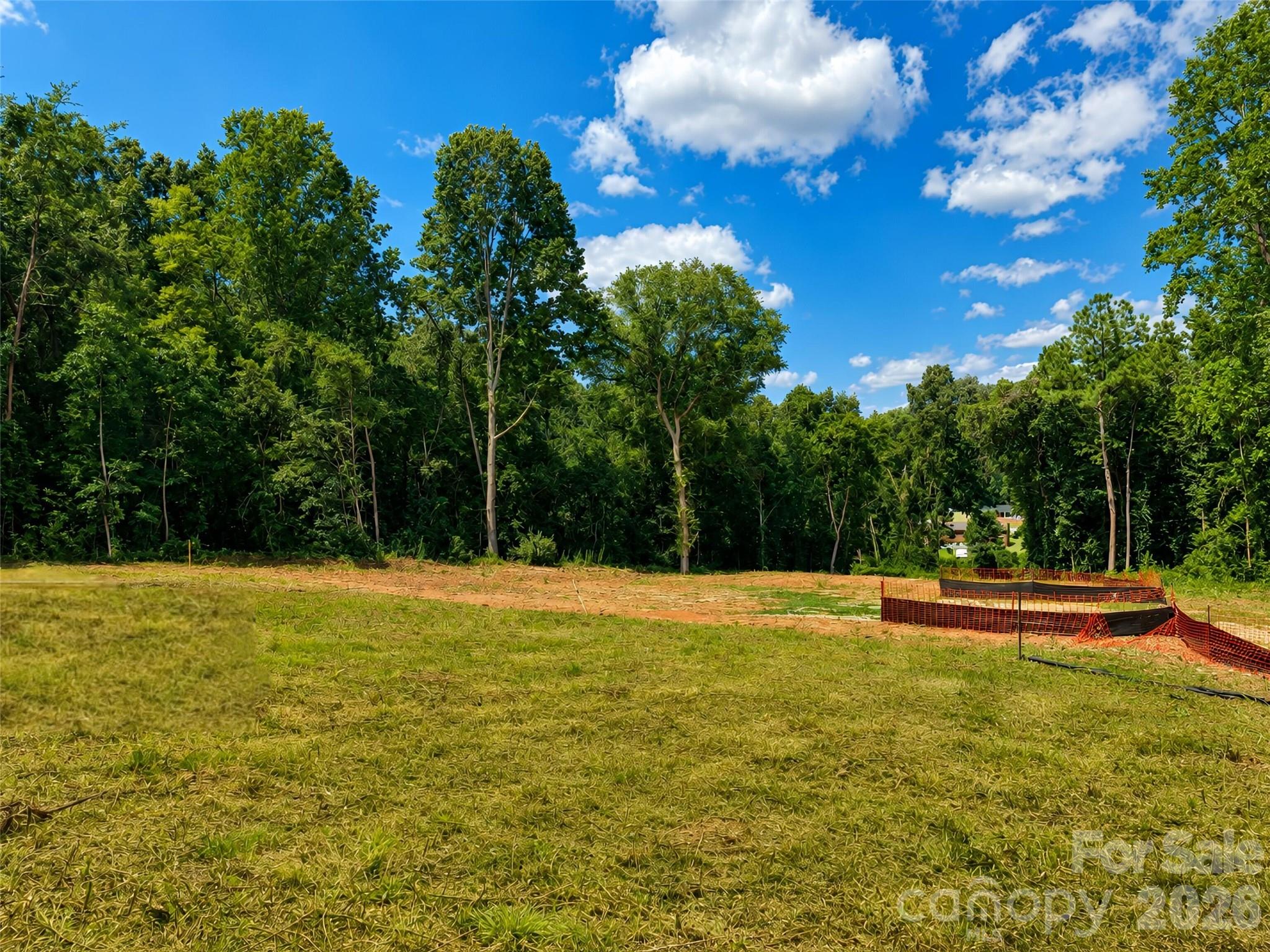 3533 Manna Ln, Mount Holly, NC 28120
