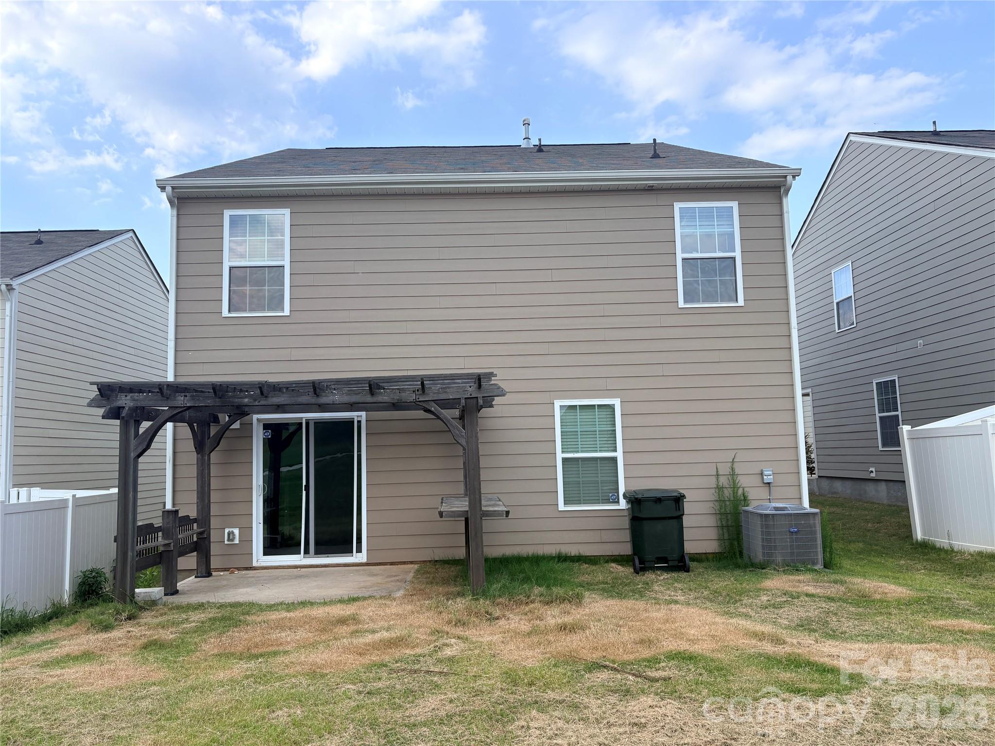 5027 Fandango Rd, York, SC 29745