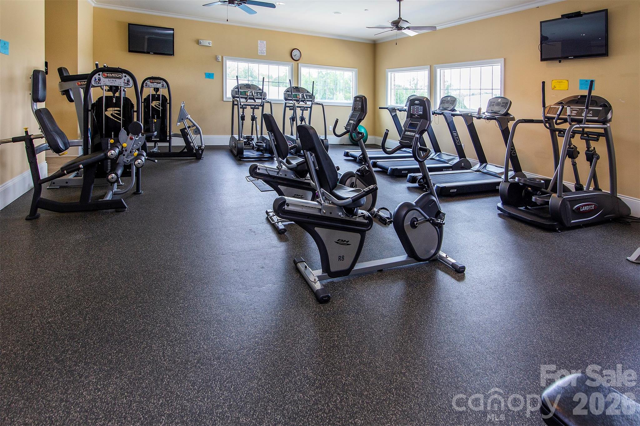 1226 Kings Bottom Dr, Fort Mill, SC 29715