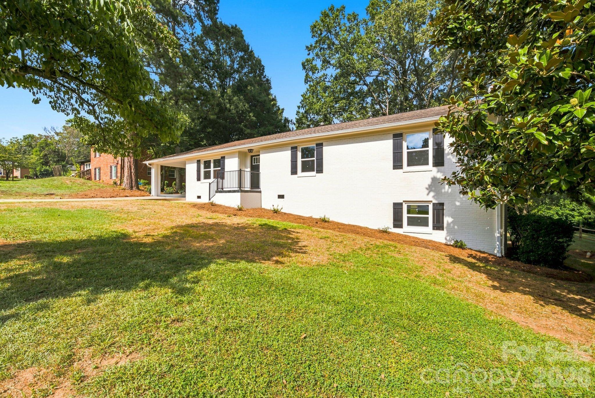 656 Harrell St, Rock Hill, SC 29730