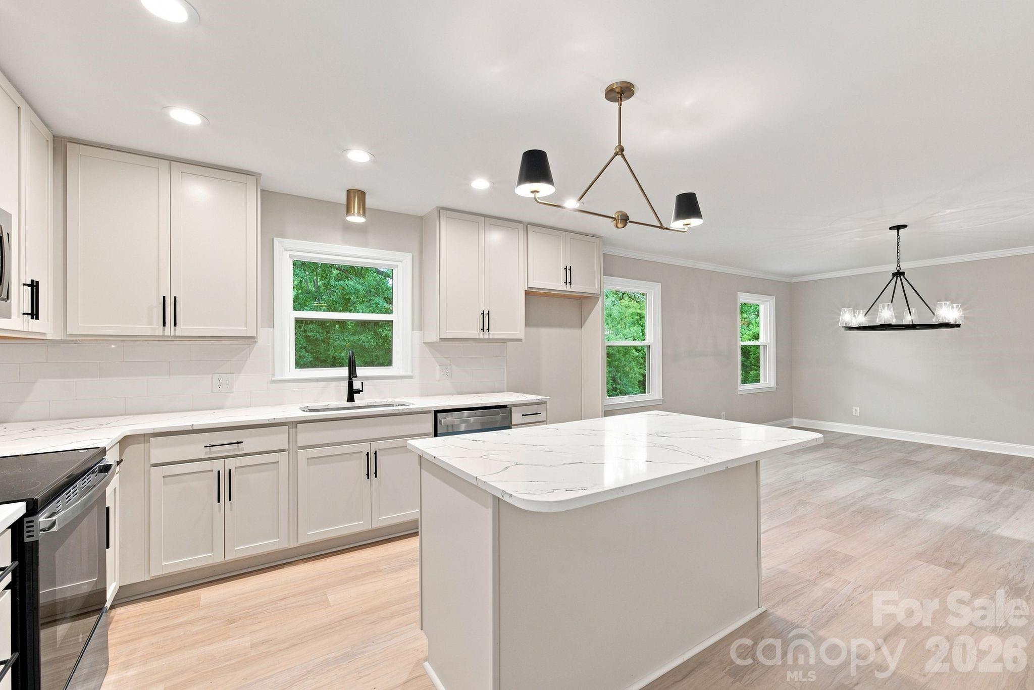 656 Harrell St, Rock Hill, SC 29730