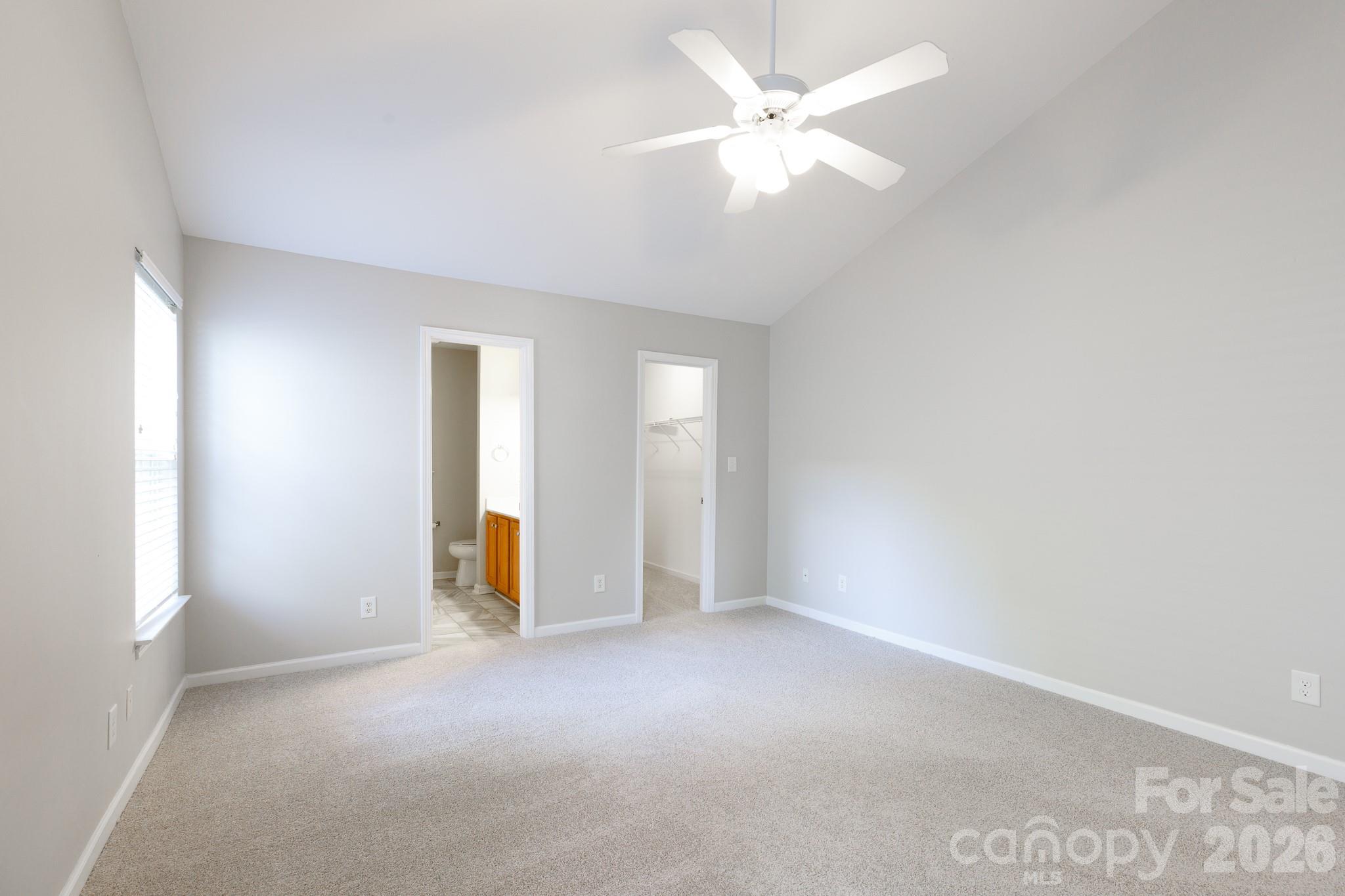 138 Pheasant Ridge Cir, York, SC 29745