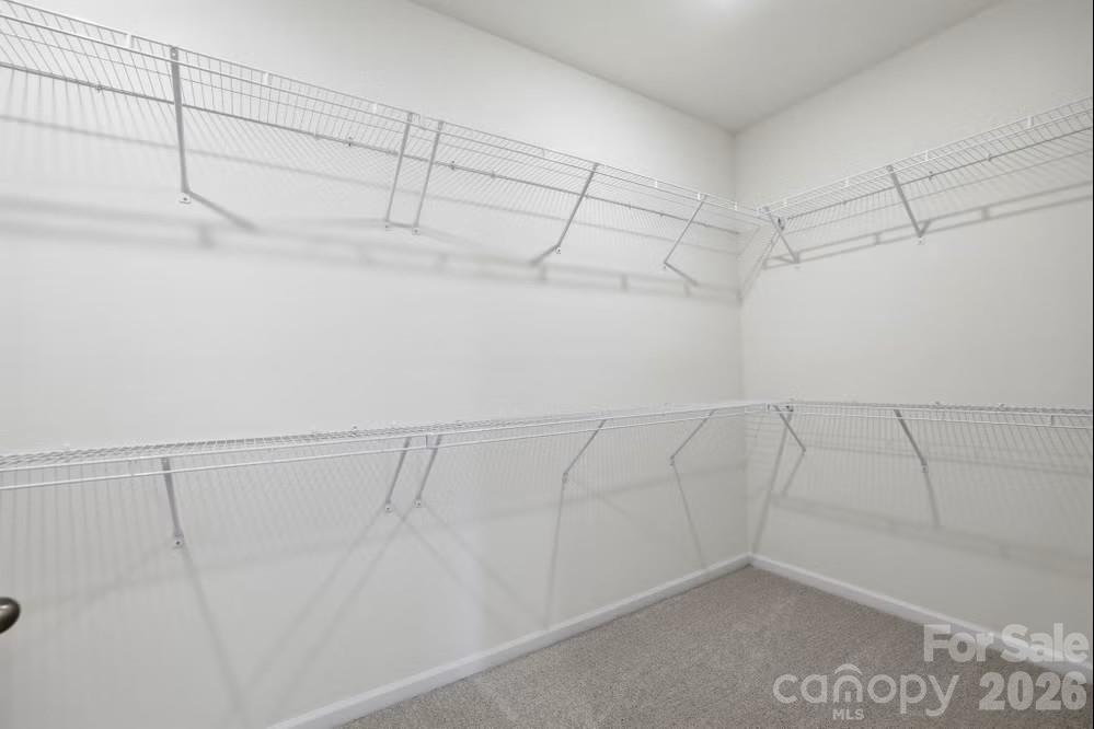 5043 Barbara Jean Ln, Wingate, NC 28174