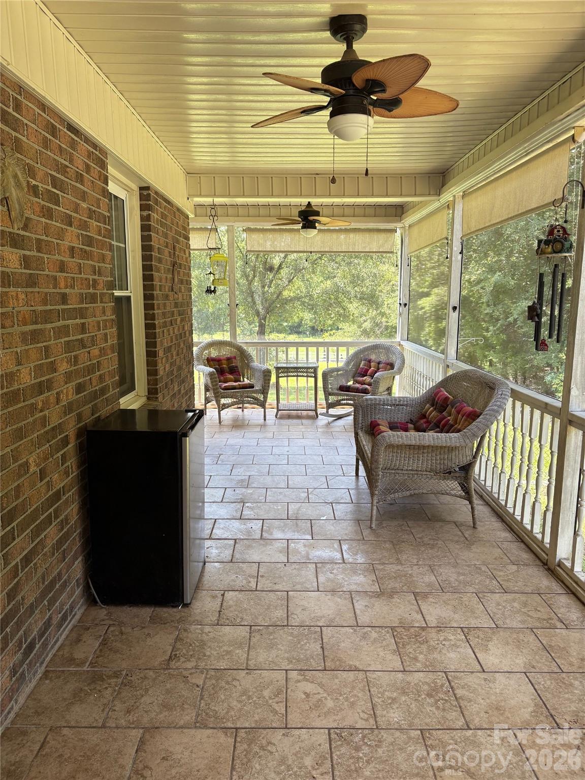 2323 Cherry Rd, Catawba, SC 29704