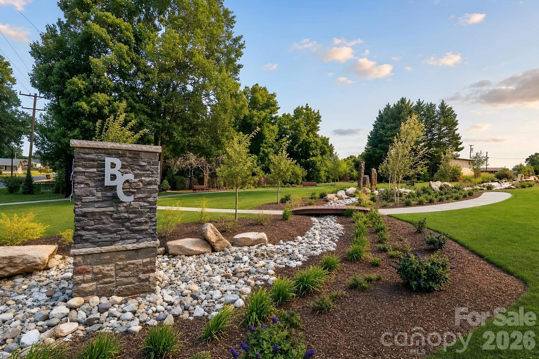 432 Sand Dunes Dr #86, Kannapolis, NC 28081