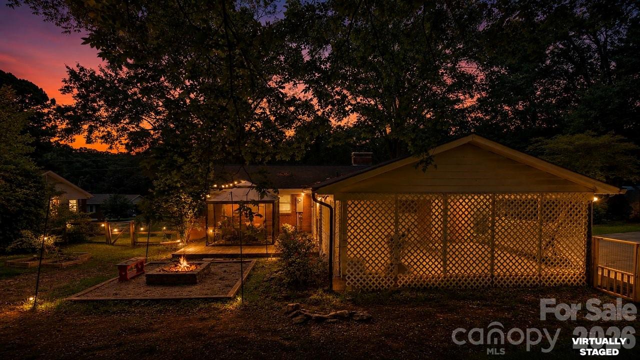 1201 Memory Ln, Monroe, NC 28112