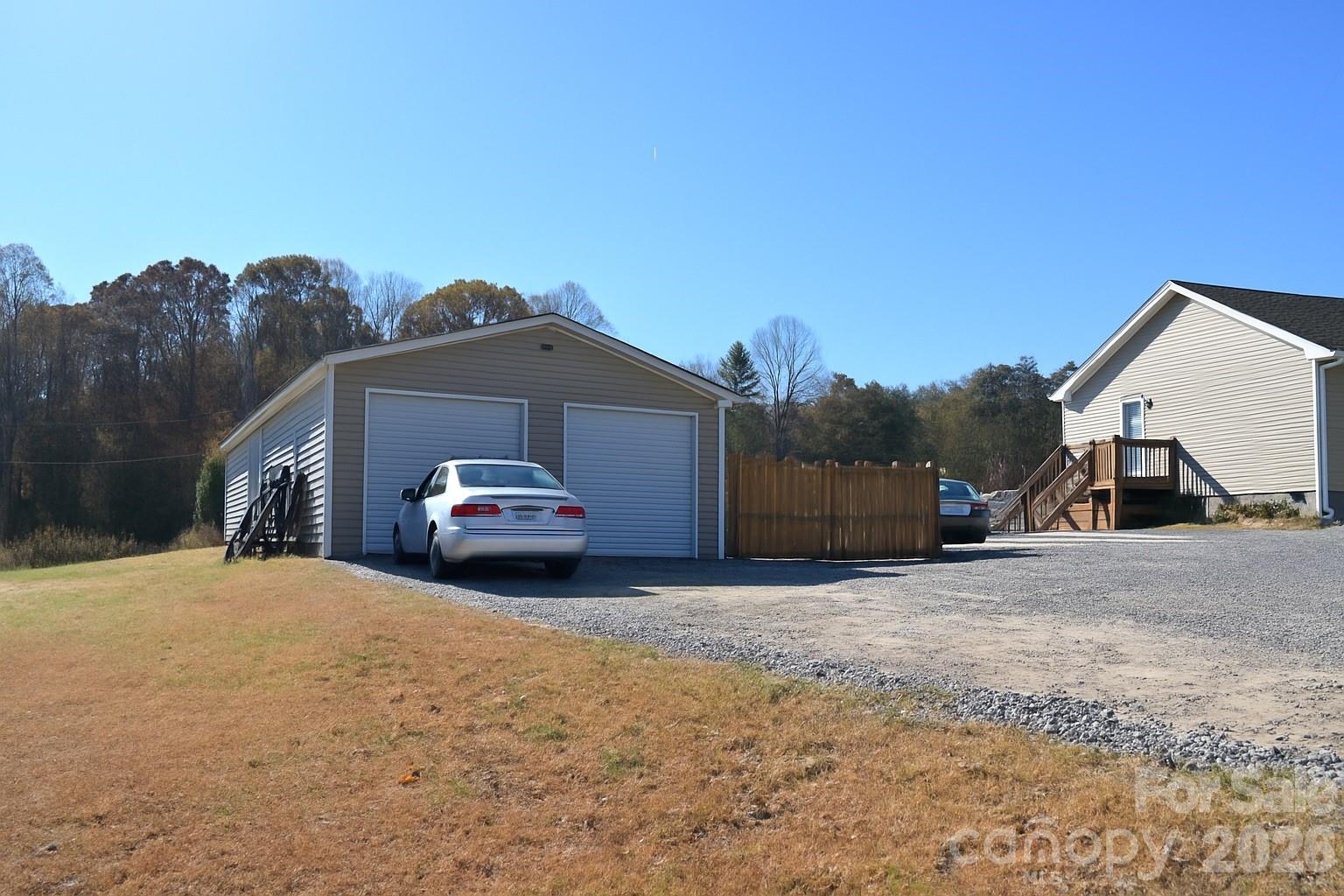 6470 Alley Rd, Catawba, NC 28609