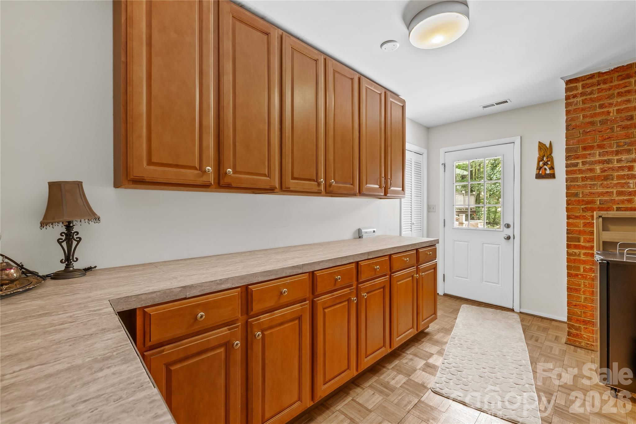 8028 Mattson Pl, Charlotte, NC 28277