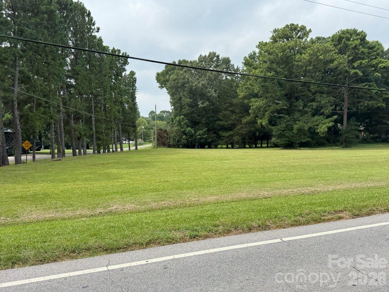 0 Elderwood Rd, Rock Hill, SC 29732